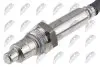 CZUJNIK/SONDA NOX NTY ENOX-VW-000 (фото 2)