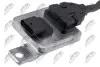 CZUJNIK/SONDA NOX NTY ENOX-VW-000 (фото 3)