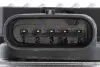 CZUJNIK/SONDA NOX NTY ENOX-VW-000 (фото 4)