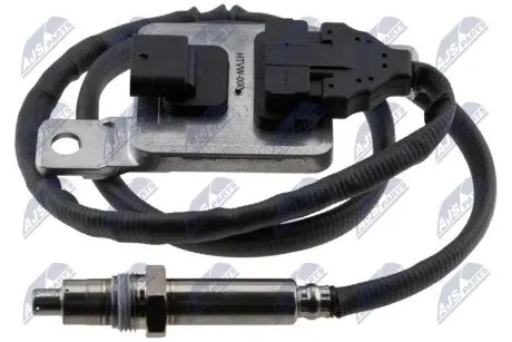 CZUJNIK/SONDA NOX NTY ENOX-VW-000