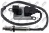 CZUJNIK/SONDA NOX NTY ENOX-PL-003 (фото 1)