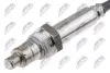 CZUJNIK/SONDA NOX NTY ENOX-PL-003 (фото 2)