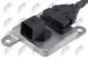 CZUJNIK/SONDA NOX NTY ENOX-PL-003 (фото 3)