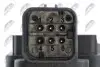 CZUJNIK/SONDA NOX NTY ENOX-PL-003 (фото 4)