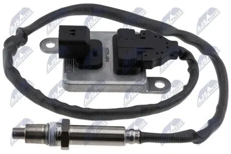 CZUJNIK/SONDA NOX NTY ENOX-PL-003