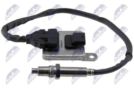 CZUJNIK/SONDA NOX NTY ENOX-ME-017