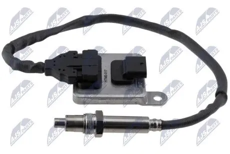 CZUJNIK/SONDA NOX NTY ENOX-ME-017
