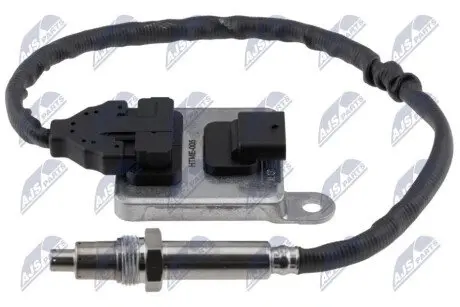 CZUJNIK/SONDA NOX NTY ENOX-ME-005