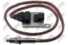 CZUJNIK/SONDA NOX NTY ENOX-BM-004 (фото 1)