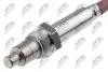 CZUJNIK/SONDA NOX NTY ENOX-BM-004 (фото 2)