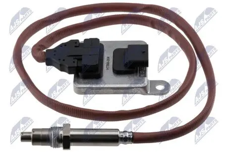 CZUJNIK/SONDA NOX NTY ENOX-BM-004