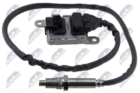 CZUJNIK/SONDA NOX NTY ENOX-ME-004