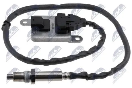 CZUJNIK/SONDA NOX NTY ENOX-BM-002