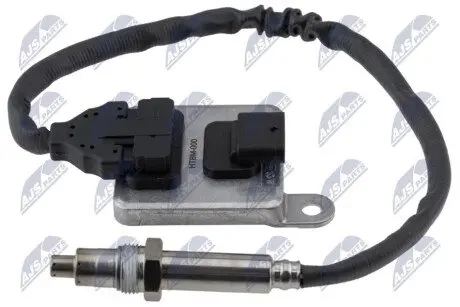 CZUJNIK/SONDA NOX NTY ENOX-BM-000