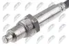 CZUJNIK/SONDA NOX NTY ENOX-AU-012 (фото 2)
