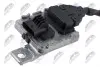 CZUJNIK/SONDA NOX NTY ENOX-AU-012 (фото 3)