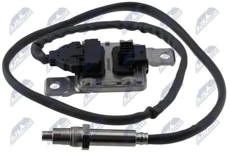 CZUJNIK/SONDA NOX NTY ENOX-AU-012