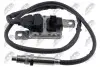 CZUJNIK/SONDA NOX NTY ENOX-AU-008 (фото 1)