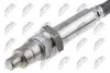 CZUJNIK/SONDA NOX NTY ENOX-AU-008 (фото 2)