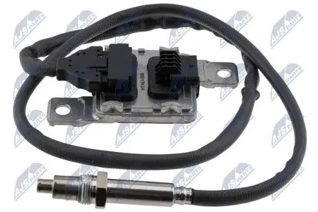 CZUJNIK/SONDA NOX NTY ENOX-AU-008