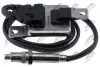 CZUJNIK/SONDA NOX NTY ENOX-AU-007 (фото 1)
