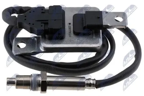 CZUJNIK/SONDA NOX NTY ENOX-AU-007