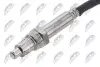 CZUJNIK/SONDA NOX NTY ENOX-AU-006 (фото 2)