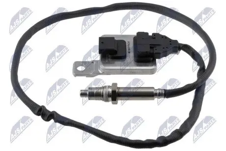 CZUJNIK/SONDA NOX NTY ENOX-AU-006