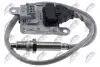 NOX SENSOR/PROBE NTY ENOX-RE-017 (фото 1)