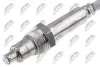 NOX SENSOR/PROBE NTY ENOX-RE-017 (фото 2)