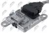 NOX SENSOR/PROBE NTY ENOX-RE-017 (фото 3)