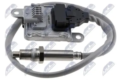 NOX SENSOR/PROBE NTY ENOX-RE-017