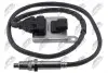 NOX SENSOR/PROBE NTY ENOX-ME-016 (фото 1)