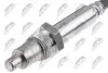 NOX SENSOR/PROBE NTY ENOX-ME-016 (фото 2)