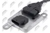 NOX SENSOR/PROBE NTY ENOX-ME-016 (фото 3)