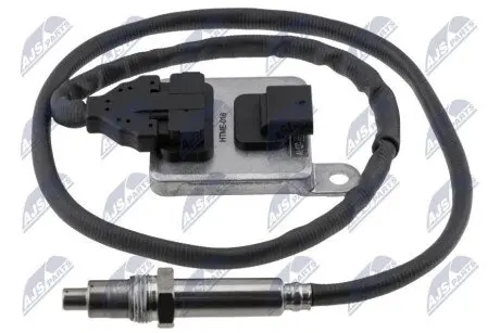 NOX SENSOR/PROBE NTY ENOX-ME-016