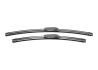 Щітки склоочисника A 025 S L=575/475 CHERY Tiggo 8 - кратн. 5 шт BOSCH 3397014866 (фото 5)