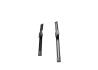 Щітки склоочисника A 025 S L=575/475 CHERY Tiggo 8 - кратн. 5 шт BOSCH 3397014866 (фото 6)
