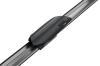 Щітки склоочисника A 025 S L=575/475 CHERY Tiggo 8 - кратн. 5 шт BOSCH 3397014866 (фото 10)