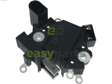 Регулятор напруги генератора AS-PL ARE2092S