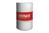 Антифриз (фіолетовий) G13 (210L) HIGHTEC ANTIFREEZE COOLANT AN 13 (концентрат) ROWE 21062-2100-99 (фото 1)