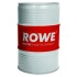 Антифриз (фіолетовий) G13 (60L) HIGHTEC ANTIFREEZE COOLANT AN 13 (концентрат) ROWE 21062-0600-99 (фото 1)