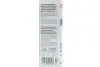 Очисник системи SCR (AdBlue) (250ml) (25мл очисника на 10л AdBlue) ROWE 22017-0002-99 (фото 1)