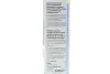 Очисник системи SCR (AdBlue) (250ml) (25мл очисника на 10л AdBlue) ROWE 22017-0002-99 (фото 2)