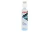 Очисник системи SCR (AdBlue) (250ml) (25мл очисника на 10л AdBlue) ROWE 22017-0002-99 (фото 3)