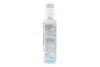 Очисник системи SCR (AdBlue) (250ml) (25мл очисника на 10л AdBlue) ROWE 22017-0002-99 (фото 4)