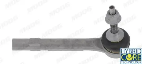 Автозапчасть MOOG TEES17328