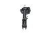 AMORTYZATOR KAVO PARTS SSA10860 (фото 1)