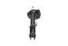 AMORTYZATOR KAVO PARTS SSA10860 (фото 1)