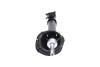 AMORTYZATOR KAVO PARTS SSA10860 (фото 3)